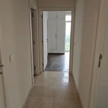 3 BHK Apartment at Ireo The Corridors, Ramgarh Dhani – for Rent