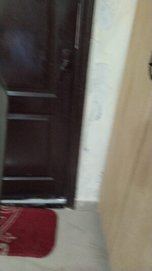 3 BHK Apartment For Sale in Gardenia Glamour, Vasundhara Sector 3