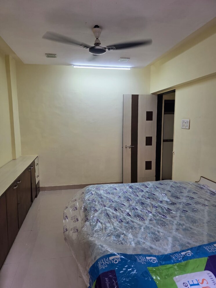 Bedroom, global-shivam-centrium 2 Bedroom 737 Sq.Ft. Apartment In Andheri East Mumbai 9068482