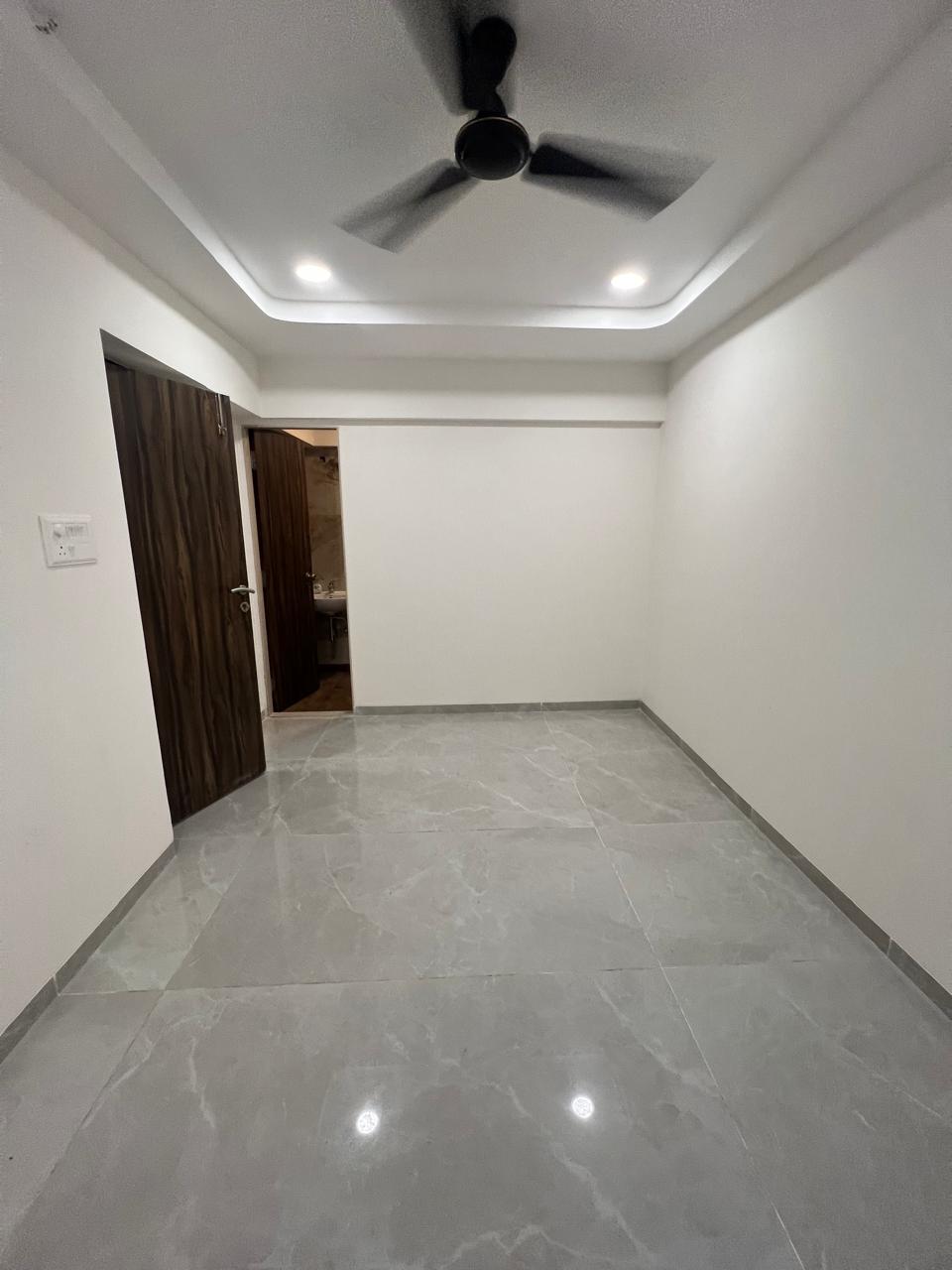 2 BHK Apartment For Rent in Shubham Atria