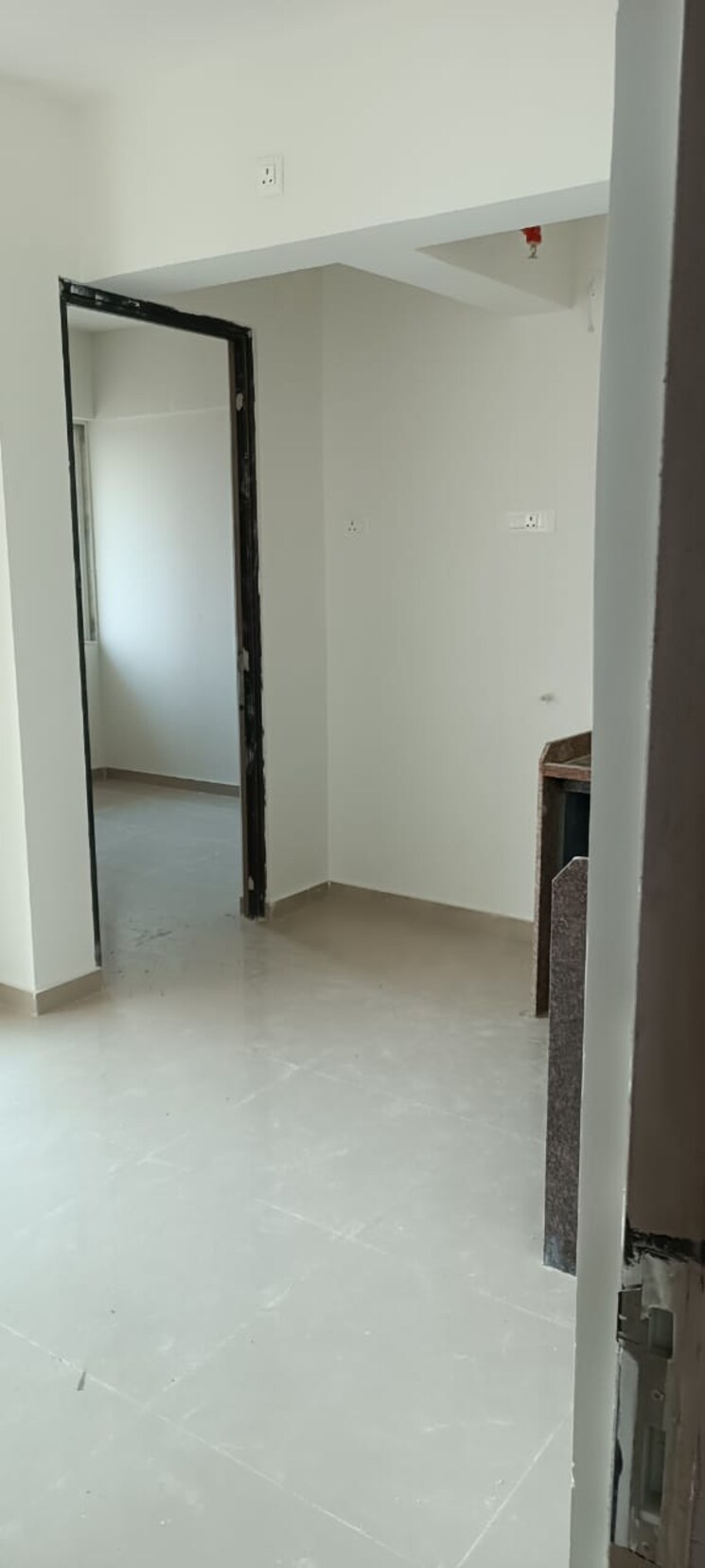 Room, puraniks-tokyo-bay 1 Bedroom 535 Sq.Ft. Apartment In Kasarvadavali Thane 9068513