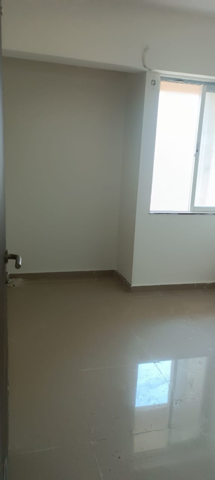 Room, puraniks-tokyo-bay 1 Bedroom 535 Sq.Ft. Apartment In Kasarvadavali Thane 9068513