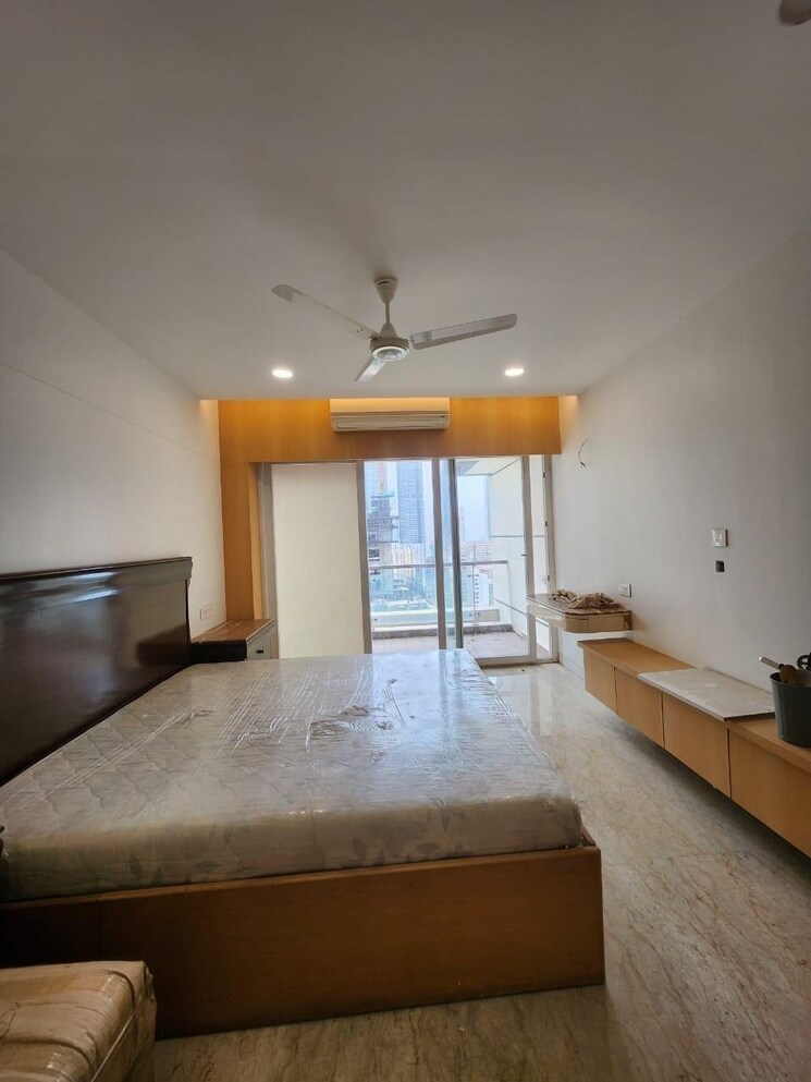 Bedroom, prabhadevi-chs 4 Bedroom 2130 Sq.Ft. Apartment In Prabhadevi Mumbai 9068505