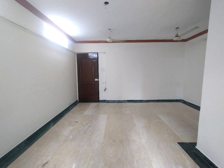 Living Room, laxmi-royal-classic 2 Bedroom 650 Sq.Ft. Apartment In Mulund West Mumbai 9068531