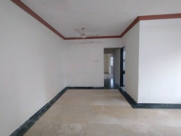 Dining area in 2 BHK Apartment at Laxmi Royal Classic, Mulund West – for Rent