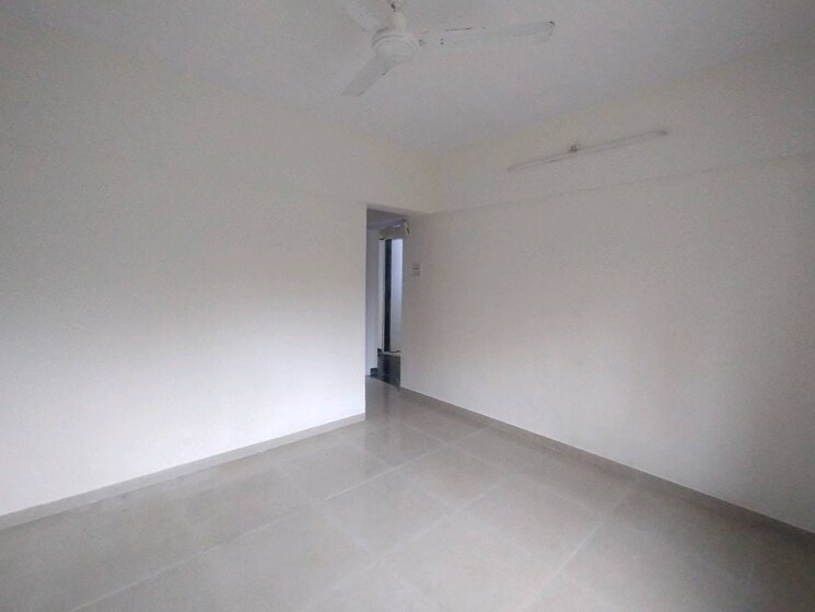 Master Bedroom, laxmi-royal-classic 2 Bedroom 650 Sq.Ft. Apartment In Mulund West Mumbai 9068531