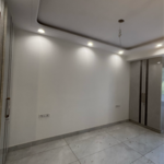 2 BHK 550 Sq.Ft. Builder Floor in Rohini Sector 16