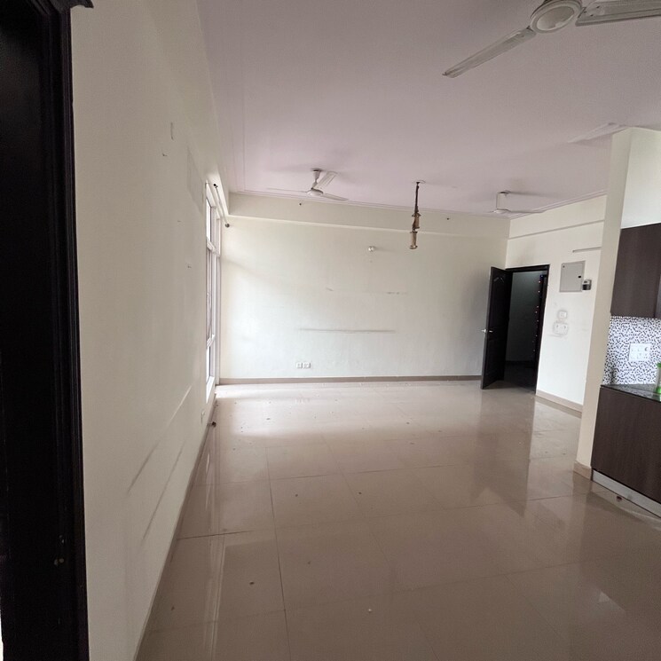 Bathroom, jm-aroma 3 Bedroom 993 Sq.Ft. Apartment In Sector 75 Noida 9068530