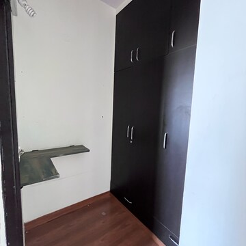 Furnished Amenities in 3 BHK Apartment at JM Aroma, Sector 75 – for Rent