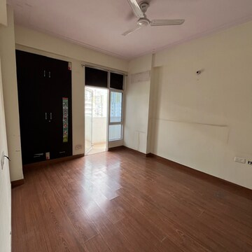 3 BHK Apartment For Rent in JM Aroma, Sector 75