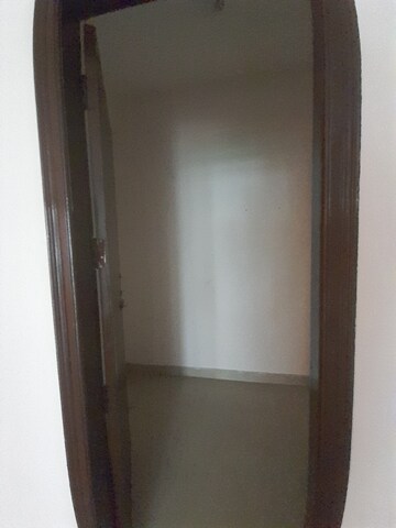 Utility Room in 3 BHK Apartment at Maya Garden City, Lohgarh – for Rent
