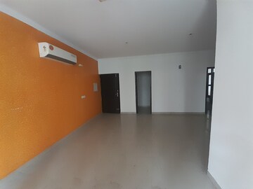 Living Room in 3 BHK Apartment at Maya Garden City, Lohgarh – for Rent
