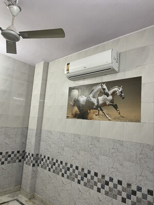  2 BHK Apartment at Sector 19 Dwarka – for Sale