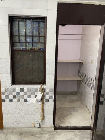  2 BHK Apartment at Sector 19 Dwarka – for Sale