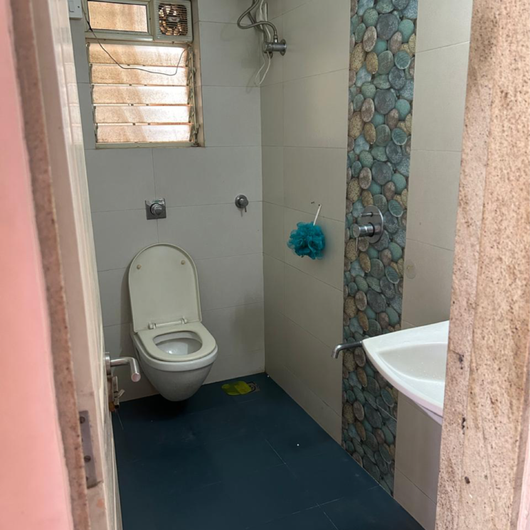 Bathroom, bredco-new-viceroy-park 2 Bedroom 1100 Sq.Ft. Apartment In Samata Nagar Mumbai 9068547