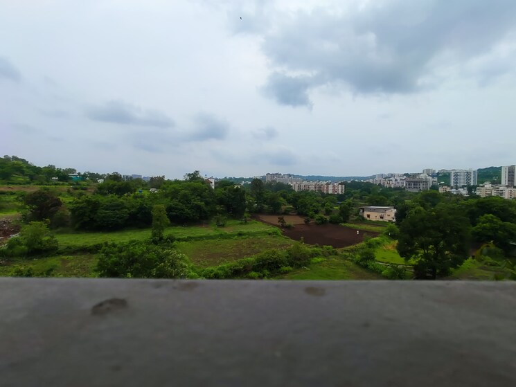 undefined, skyi-songbirds 2 Bedroom 850 Sq.Ft. Apartment In Bavdhan Pune 9068579