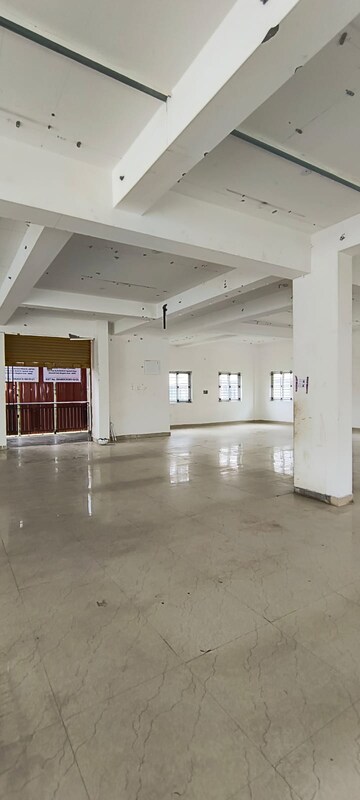 Room in  Showroom at Kanakapura Road – for Rent