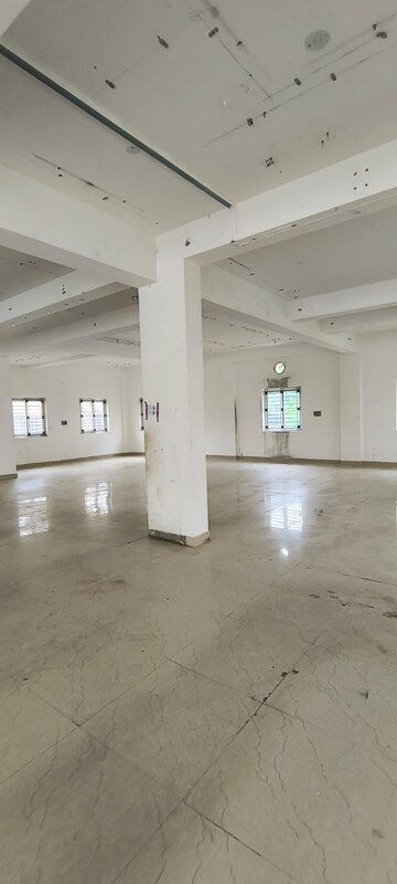 Room in  Showroom at Kanakapura Road – for Rent
