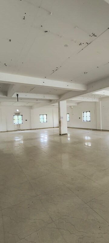 Team Area in  Showroom at Kanakapura Road – for Rent