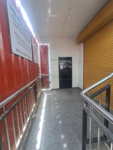 Building Lobby in  Showroom at Kanakapura Road – for Rent