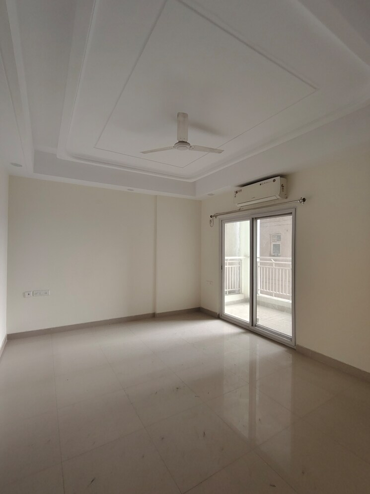 Room, vaishali sector 3 2 Bedroom 1135 Sq.Ft. Apartment In Vaishali Sector 3 Ghaziabad 9068568