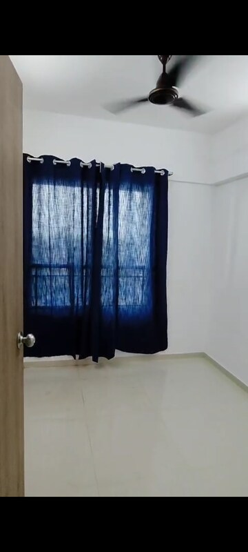 2 BHK Apartment For Rent in Ghatkopar East