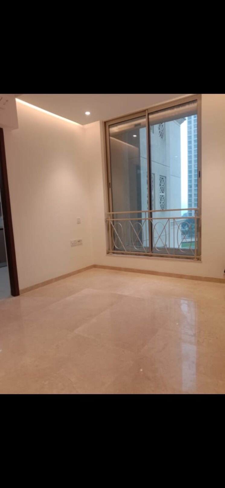 Room, hiranandani-estate-solitaire-c 1 Bedroom 371 Sq.Ft. Apartment In Ghodbunder Road Thane 9068575