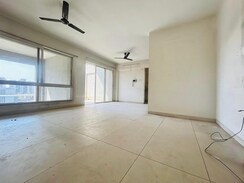 3 BHK + Pooja Room Apartment For Sale in Kolte Patil 24K Glitterati