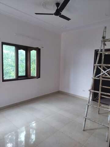 Bedroom in 2 BHK Independent House at RWA Apartments Sector 52, Sector 52 – for Rent