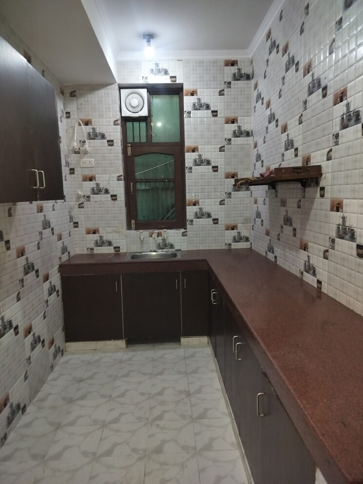 Kitchen, rwa-apartments-sector-52 2 Bedroom 950 Sq.Ft. Independent House In Sector 52 Noida 9068599