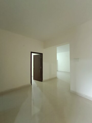 Building Lobby in 2 BHK Apartment at Bachupally – for Sale