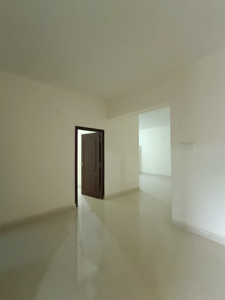 undefined, bachupally 2 Bedroom 1150 Sq.Ft. Apartment In Bachupally Hyderabad 9068589