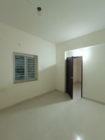 Room in 2 BHK Apartment at Bachupally – for Sale