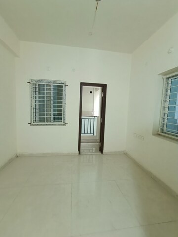 2 BHK Apartment For Sale in Bachupally