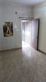 1 BHK 500 Sq.Ft. Independent House in Vikas Puri