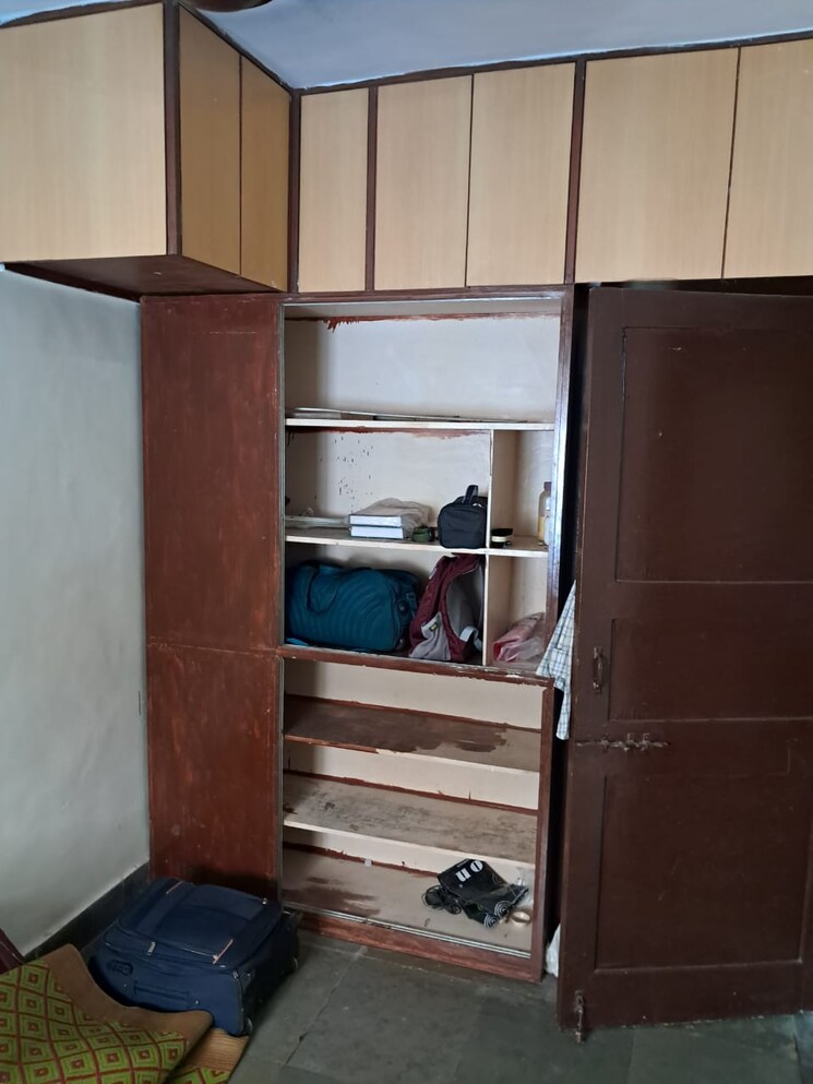 undefined, vidya-vihar-building 1 Bedroom 360 Sq.Ft. Apartment In Ghatkopar East Mumbai 9068617