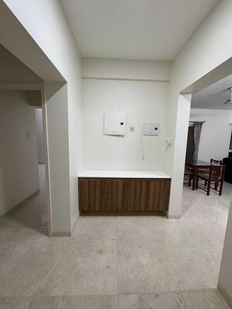 Room, kolte-patil-24k-glitterati 4 Bedroom 2500 Sq.Ft. Apartment In Pimple Nilakh Pune 9068635
