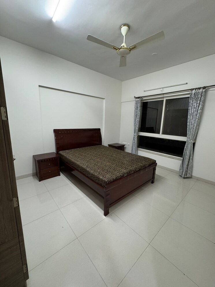 Room, kolte-patil-24k-glitterati 4 Bedroom 2500 Sq.Ft. Apartment In Pimple Nilakh Pune 9068635