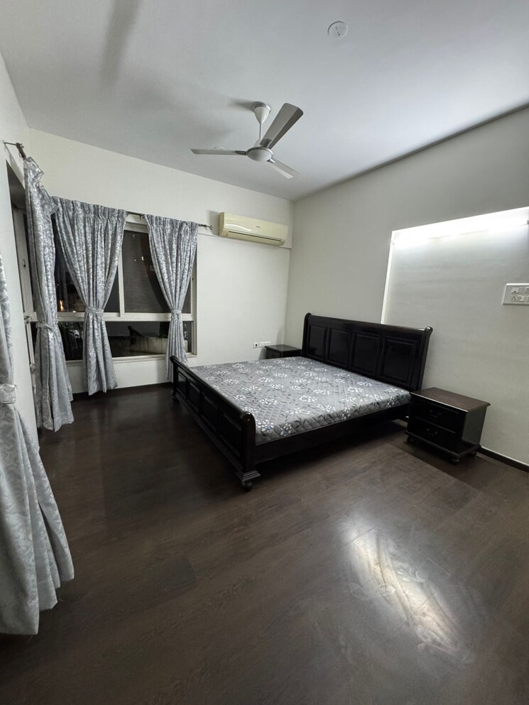 Room, kolte-patil-24k-glitterati 4 Bedroom 2500 Sq.Ft. Apartment In Pimple Nilakh Pune 9068635