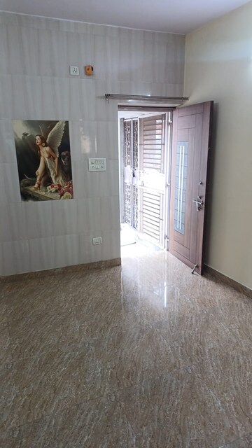 1 BHK Builder Floor For Rent in Vikas Puri