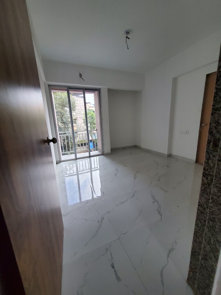 Bedroom, rk-cosmos-chs 2 Bedroom 541 Sq.Ft. Apartment In Thane West Thane 9068638