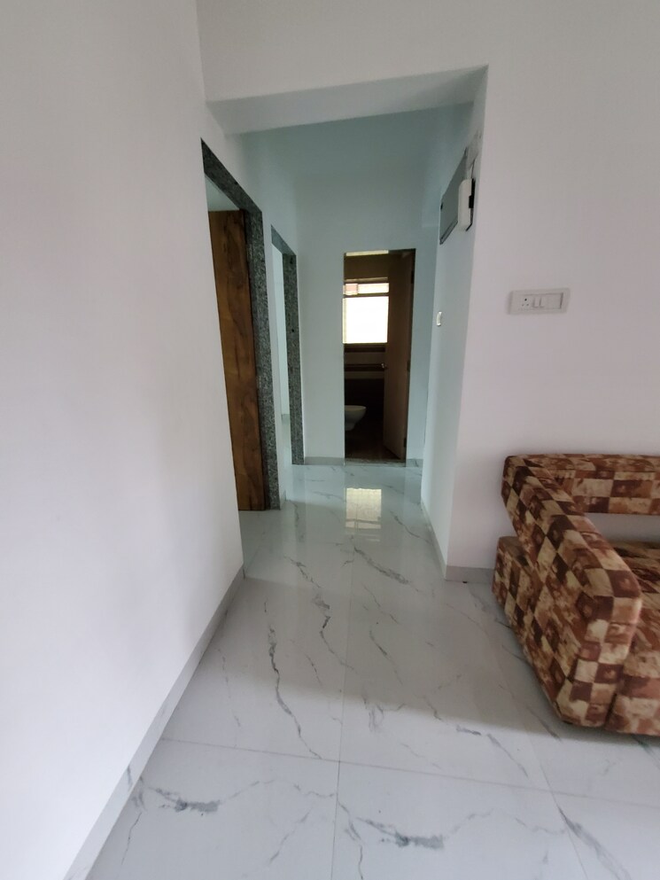 undefined, rk-cosmos-chs 2 Bedroom 541 Sq.Ft. Apartment In Thane West Thane 9068638