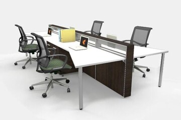  Office Space For Rent in Shubh Gateway, Viman Nagar
