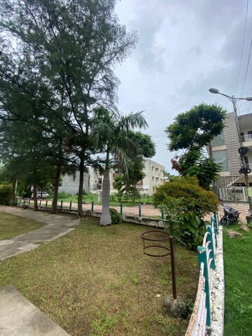  Plot – Garden View at LudhianA-Chandigarh Hwy - for Sale