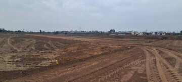 Plot Area in  Plot at LudhianA-Chandigarh Hwy – for Sale