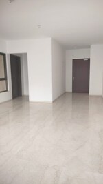 4 BHK + Extra Room 3000 Sq.Ft. Apartment in Pimple Nilakh