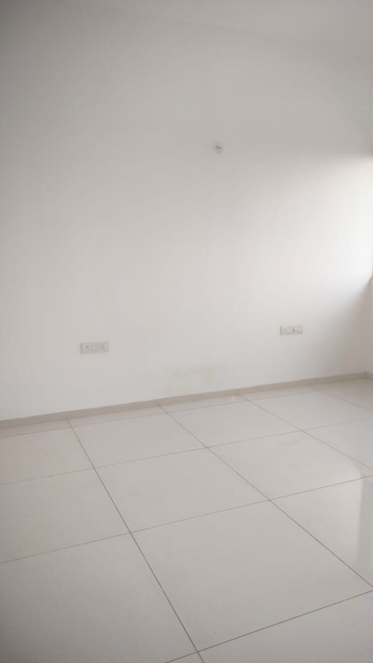 Room, pimple nilakh 4 Bedroom 3000 Sq.Ft. Apartment In Pimple Nilakh Pune 9068655