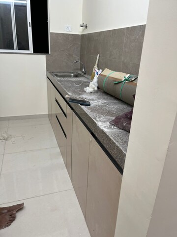 1 BHK Apartment For Rent in Godrej Nest Kandivali, Kandivali East