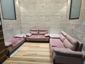 4 BHK Apartment For Sale in Mittal One  Nation , Pimple Saudagar