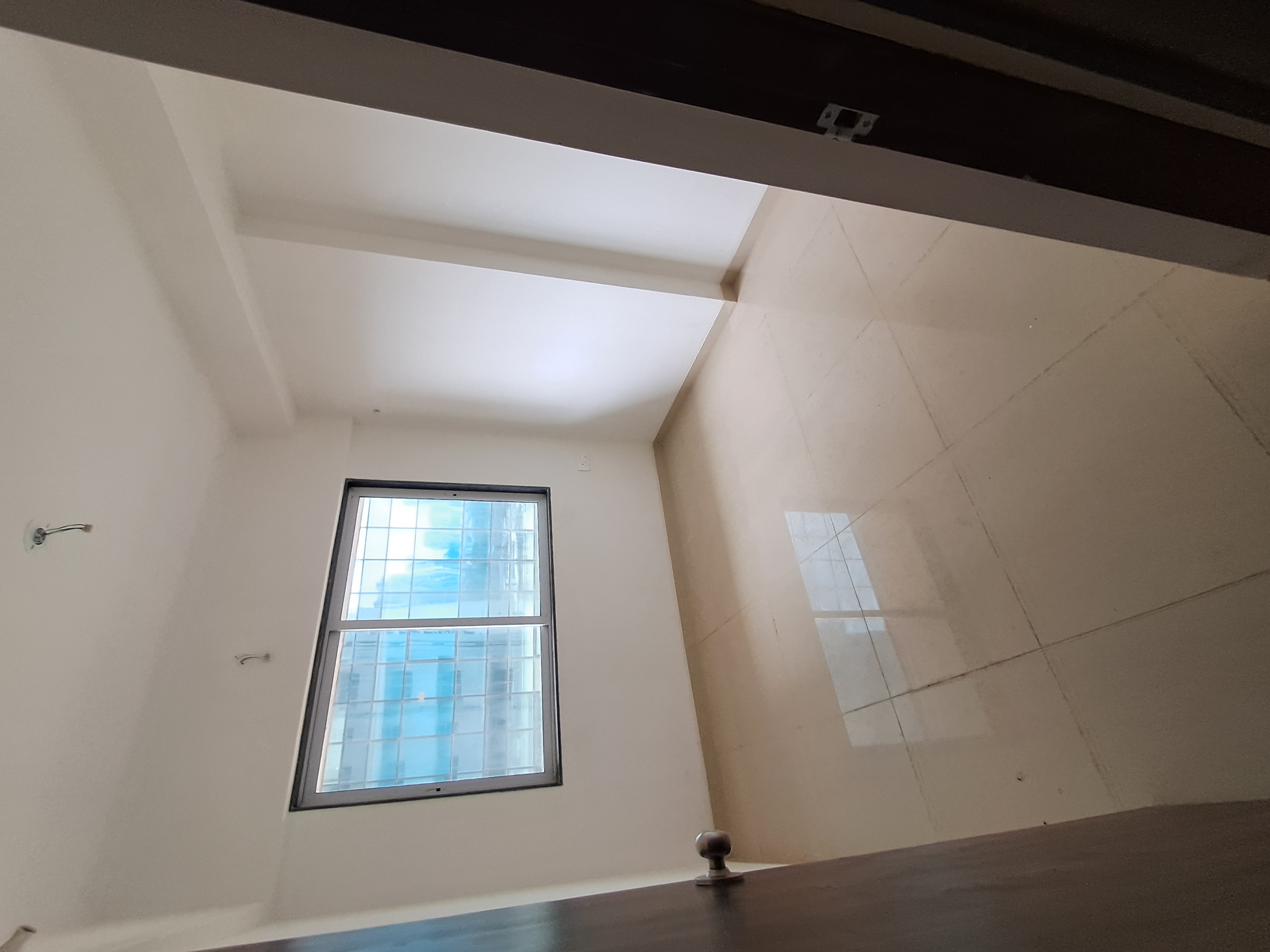 1 BHK Apartment For Rent in Lower Parel West